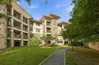 327 12248 224 STREET - thumbnail 40