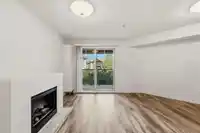327 12248 224 STREET - thumbnail 6