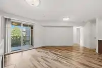 327 12248 224 STREET - thumbnail 9