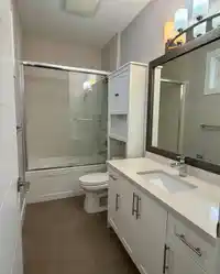 27247 33B AVENUE - thumbnail 26