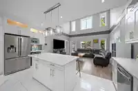 27247 33B AVENUE - thumbnail 6