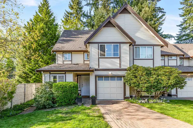 17 21801 DEWDNEY TRUNK ROAD - photo 1 of 37