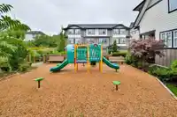 27 6350 142 STREET - thumbnail 35