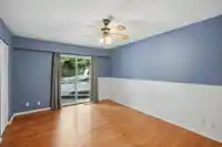 6520 BRADFORD PLACE - thumbnail 30