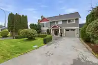 10600 SWINTON CRESCENT - thumbnail 1