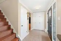 10600 SWINTON CRESCENT - thumbnail 23