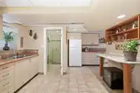 10600 SWINTON CRESCENT - thumbnail 28
