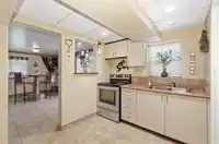 10600 SWINTON CRESCENT - thumbnail 29