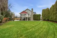 10600 SWINTON CRESCENT - thumbnail 33