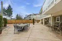 10600 SWINTON CRESCENT - thumbnail 34