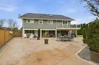 10600 SWINTON CRESCENT - thumbnail 36