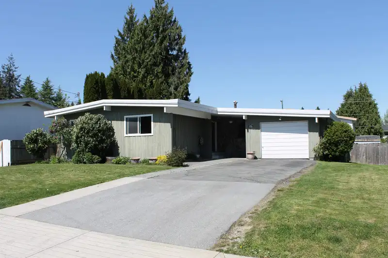 755 ADIRON AVENUE - photo 1 of 37