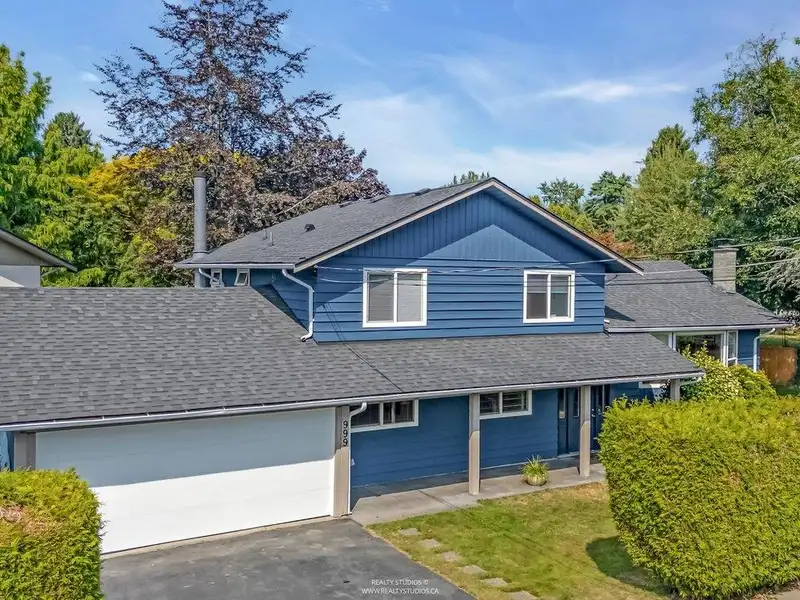 999 53A STREET - photo 1 of 39