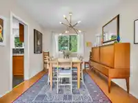 999 53A STREET - thumbnail 12