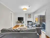 999 53A STREET - thumbnail 14