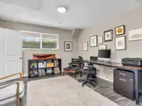 999 53A STREET - thumbnail 15