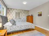 999 53A STREET - thumbnail 19