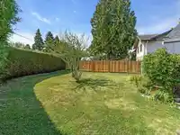 999 53A STREET - thumbnail 33