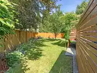 999 53A STREET - thumbnail 37