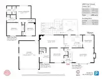 999 53A STREET - thumbnail 39