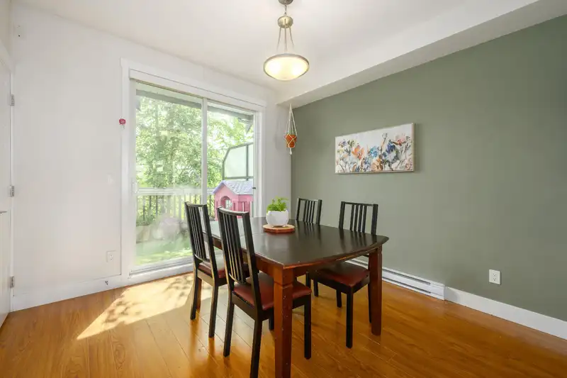 67 8250 209B STREET - photo 3 of 27