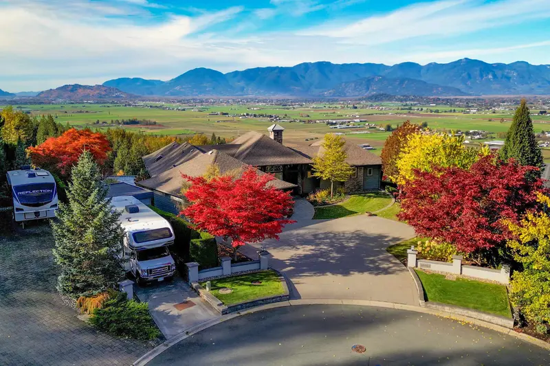 50153 MT ARCHIBALD PLACE - photo 1 of 25