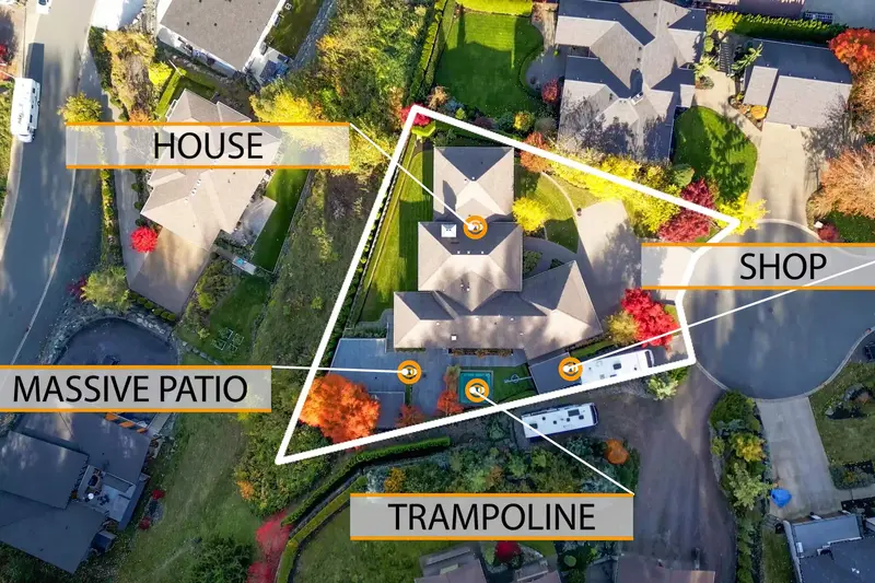 50153 MT ARCHIBALD PLACE - photo 2 of 25