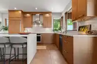 50153 MT ARCHIBALD PLACE - thumbnail 13