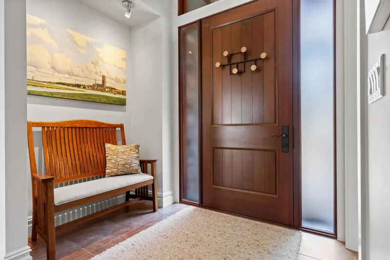 50153 MT ARCHIBALD PLACE - photo 3 of 25