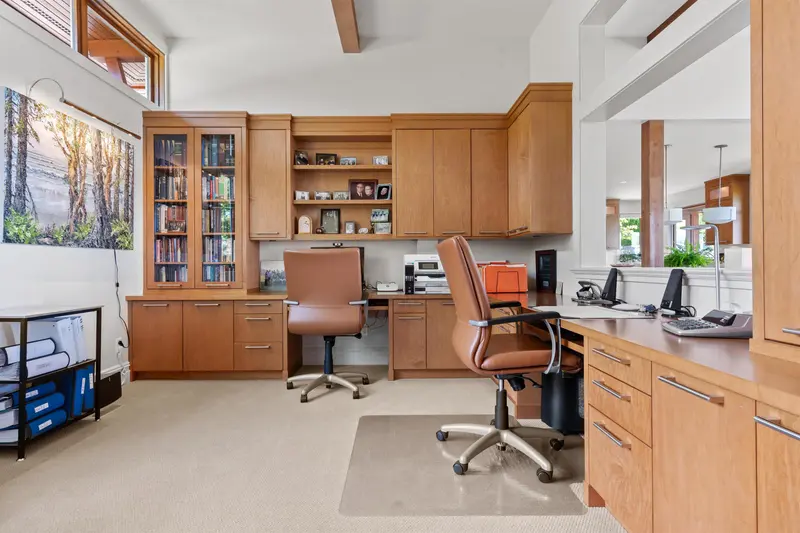 50153 MT ARCHIBALD PLACE - photo 4 of 25