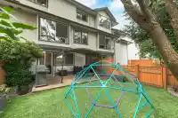 61 2450 LOBB AVENUE - thumbnail 2