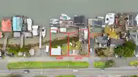 4515 W RIVER ROAD - thumbnail 1