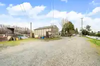 4515 W RIVER ROAD - thumbnail 11