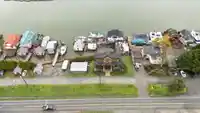4515 W RIVER ROAD - thumbnail 12