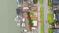 4515 W RIVER ROAD - thumbnail 4