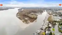 4515 W RIVER ROAD - thumbnail 5