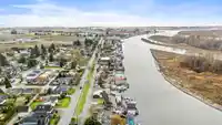4515 W RIVER ROAD - thumbnail 6