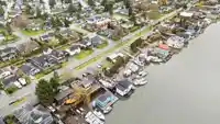 4515 W RIVER ROAD - thumbnail 7