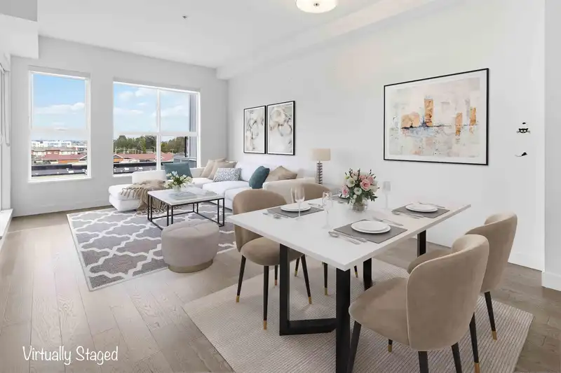 502 10177 RIVER DRIVE - photo 1 of 37