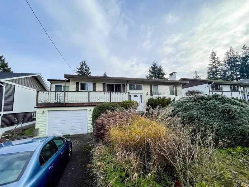 8922 112 STREET - photo 1 of 32