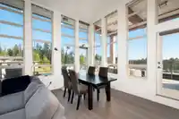 501 3602 ALDERCREST DRIVE - thumbnail 11