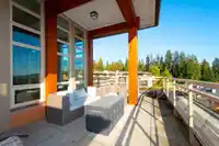 501 3602 ALDERCREST DRIVE - thumbnail 12