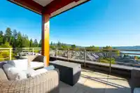 501 3602 ALDERCREST DRIVE - thumbnail 13