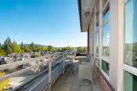 501 3602 ALDERCREST DRIVE - thumbnail 15