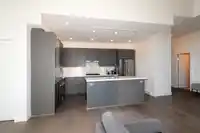 501 3602 ALDERCREST DRIVE - thumbnail 20