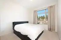 501 3602 ALDERCREST DRIVE - thumbnail 24