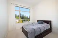501 3602 ALDERCREST DRIVE - thumbnail 29