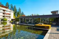 501 3602 ALDERCREST DRIVE - thumbnail 35