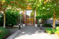 501 3602 ALDERCREST DRIVE - thumbnail 5