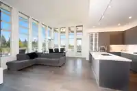 501 3602 ALDERCREST DRIVE - thumbnail 10